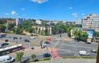 Garsonieră decomandată în Pitești - 8