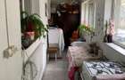 Apartament de vanzare - 2