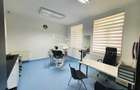 Inchiriere cabinet stomatologic Timisoara - 1