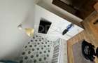Apartament cu 4 camere decomandat în Ghencea - 6