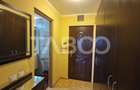 Apartament cu 4 camere semidecomandat în Ștrand - 18