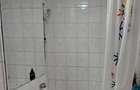 Apartament cu 2 camere decomandat în Dorobanți - 4