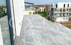 Apartament cu 2 camere semidecomandat în Ciarda Roșie - 6