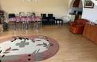 Casă individuală cu 4 camere cu Teren 866 Mp în Măgura (Hulubești) - 3
