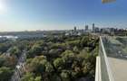 Apartament cu 4 camere decomandat în Floreasca - 2