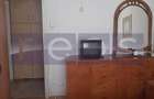 Apartament cu 3 camere decomandat în Nicolae Grigorescu - 7