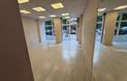 Spatiu comercial de inchiriat - Piata Centrala - Giurgiu - 4