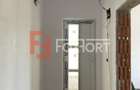 Duplex cu 3 camere cu Teren 350 Mp în Remetea Mare - 11