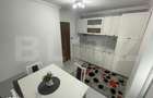Apartament modern, 3 camere decomandat , zona Bacriz - 5