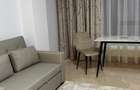 Apartament cu 2 camere în Centru Civic - 8
