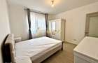 Apartament prima inchiriere | Loc de parcare privat | Ipotesti | ID:17 - 8