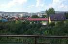 Garsonieră în Mănăștur - 6
