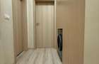 Apartament cu 2 camere decomandat în Giroc - 9