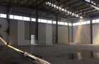 Spațiu industrial, de 2,000 mp, în Exterior Vest - 12