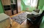 Apartament cu 2 camere decomandat în Bălcescu - 8