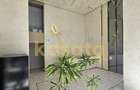 Apartament cu 2 camere semidecomandat în Herăstrău - 10