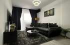 Apartament cu 2 camere decomandat în Berceni - 2