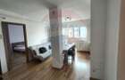 Apartament de inchiriat zona 1 Mai - 11