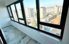 Apartament cu 3 camere de lux, ultracentral. - 1