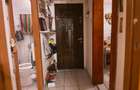 Apartament cu 2 camere semidecomandat în Grivița - 7