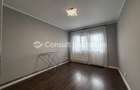 Apartament cu 3 camere decomandat în Mărăști - 10