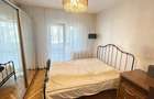 Apartament cu 3 camere decomandat în Central - 6