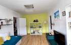 Apartament cu 2 camere semidecomandat în Dristor - 4