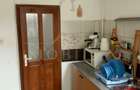 Oportunitare investitie/inchiriere,Dambul Rotund - 12