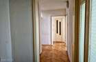 Apartament cu 4 camere decomandat în Complex Studențesc - 17