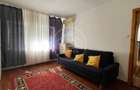 Apartament cu 2 camere de inchiriat in zona Nufarul, Oradea - 2