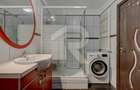Apartament cu 3 camere decomandat în Vitan - 10
