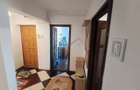 Apartament 3 camere Nicolina - 8