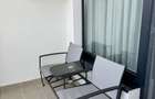 Apartament cu 2 camere semidecomandat în Pipera - 11