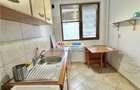 Apartament 2 camere - 51 mp | Bloc reabilitat | 15 minute de metrou - 7