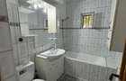 Apartament cu 2 camere semidecomandat în Nicolina - 7