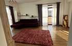 centru Suceava , apartament 2 camere de inchiriat - 1