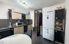 4 camere | 13 Septembrie | Parc Sebastian | parcare | COMISION 0% | - 10