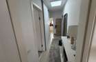 Apartament 2 camere intrare Borhanci capat Gheorgheni - 4