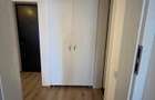 Apartament cu 2 camere decomandat în Apărătorii Patriei - 9