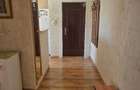 Apartament cu 2 camere decomandat în Bălcescu - 6