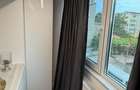 Apartament 2 camere - zona Faleza Nord - 9