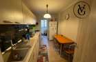 Apartament 4 camere zona Victoria - 3