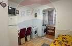 Inchiriere apartament 1 camera Vasile Aron | Complet mobilat | Balco - 8