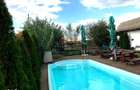 De vanzare pensiune 14 camere, teren 1500 mp, multiple dotari - 17