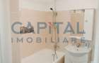 0% Comision | Apartament cu doua camere, 51mp | Marasti | Strada Fabricii | - 6