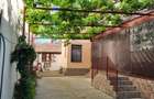 Vila Eforie Nord 300m de plaja | 9 camere | Afacere la cheie + locuinta - 3