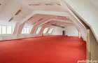 Spațiu comercial, de 650 mp, în Central - 4
