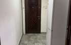 Apartament 2 camere de vanzare, zona Craiovei, Pitesti - 2