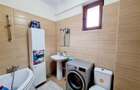 Apartament cu 3 camere decomandat în Bucureștii Noi - 15
