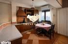 Apartament 4 camere - bloc reabilitat - Drumul taberei - 7